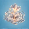 Cover Gryffin & Julia Church - Spin Me Slowly Gryffin & Julia Church - Spin Me Slowly