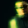 Chrystal - The One