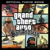 Cover BITCRUSHR & KNST - Here We Go Again (GTA San Andreas Theme) BITCRUSHR & KNST - Here We Go Again (GTA San Andreas Theme)