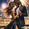 Cover Нейросеть (ИИ) - Помолчим, давай помолчим. Автор Смирнов Радион Михайлович Нейросеть (ИИ) - Помолчим, давай помолчим. Автор Смирнов Радион Михайлович