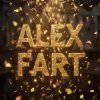 Cover Alex Fart - Жаль Alex Fart - Жаль