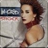 In Grid - Shock
