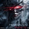 Cover MaxRiven - Flight MaxRiven - Flight