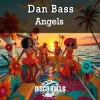 Dan Bass - Angels