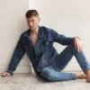 David Garner - Love & Play (Olejan Production Remix)
