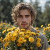 Сергей Видов - Романтика