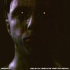 Cover Redpill - The Siren (Audio Remix) Redpill - The Siren (Audio Remix)
