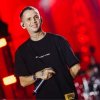 ВесЪ - Смотри