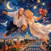 Cover Валерия - Пьяная (2026) Валерия - Пьяная (2026)