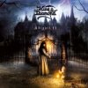 Cover King Diamond - Miriam King Diamond - Miriam