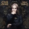 Ozzy Osbourne - Nothing Feels Right