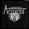 Cover Rock'n'roll Stormtroopers - I'm A Rebel Rock'n'roll Stormtroopers - I'm A Rebel