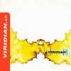 Viridian - Sunhump (Classified Project Remix #2)