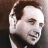 Cover Михаил Новохижин - Кукла бессердечная Михаил Новохижин - Кукла бессердечная