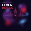 ViTaLiKuS - Fever Break