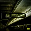 Cover Document One - Hold On Me Document One - Hold On Me