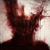 Cover Brand of Sacrifice - Seeing Red Brand of Sacrifice - Seeing Red