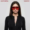Cover Настя Борщ - Тамагочі (KARMV REMIX) Настя Борщ - Тамагочі (KARMV REMIX)