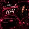 Cover DJ BLYN - Вишнева ніч DJ BLYN - Вишнева ніч