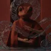 Toad Forge - Вію Вія