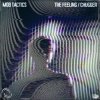 Cover Mob Tactics - Chugger Mob Tactics - Chugger