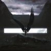 Cover Finalfix - Full Metal Halo Finalfix - Full Metal Halo