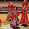 Надежда Бабкина и Русская песня - Священная война