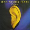 Jean Michel Jarre - Calypso
