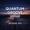 Vexlum - Quantum Groove 029