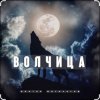 Cover Виктор Могилатов - Волчица Виктор Могилатов - Волчица