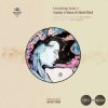 Cover Identified - I Remember You (Midnight Remix) Identified - I Remember You (Midnight Remix)