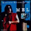 MEL - Enigma