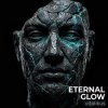 Cover ViTaLiKuS - Eternal Glow ViTaLiKuS - Eternal Glow