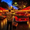 DJ KAIFAR - На базарах