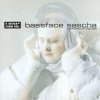 Cover Bassface Sascha - Whats This All About Bassface Sascha - Whats This All About