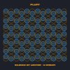 Cover Pluff - Silence of Winter Pluff - Silence of Winter