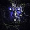 Cover Notequal - Need U (SLWDWN Remix) Notequal - Need U (SLWDWN Remix)