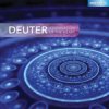 Deuter - Song of the Heart