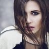 Cover Elvira T - Не люби Elvira T - Не люби