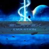 Elatex - Evolution (Extended Mix)