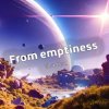 Cover Elatex - From emptiness (Extended Mix) Elatex - From emptiness (Extended Mix)