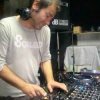 Cover Stefano Lotto - There's No Time (Original Mix) Stefano Lotto - There's No Time (Original Mix)