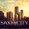 Cover J. Key - Sax Moves J. Key - Sax Moves