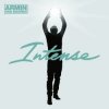 Cover Armin van Buuren feat. Miri Ben-Ari - Intense (Radio Edit) Armin van Buuren feat. Miri Ben-Ari - Intense (Radio Edit)
