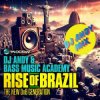 Dj Mystical - Silence