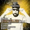 Cover ERBass - Person ERBass - Person