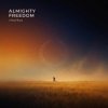 Cover ViTaLiKuS - Almighty Freedom ViTaLiKuS - Almighty Freedom