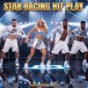 MelodiZenith - Star Racing Hit Play