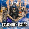 Krave - Bottomless Jungle