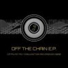 Cover Catalyst.AD, K.I.M. - Finding The Light (Remix) Catalyst.AD, K.I.M. - Finding The Light (Remix)
